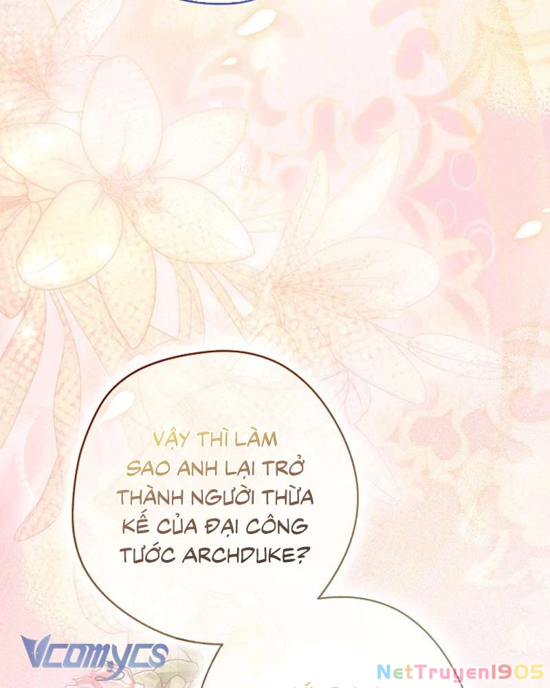 Các Nam Chính Đã Bị Nữ Phụ Cướp Mất Chapter 51 - Trang 2