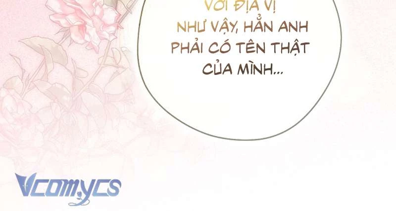 Các Nam Chính Đã Bị Nữ Phụ Cướp Mất Chapter 51 - Trang 2