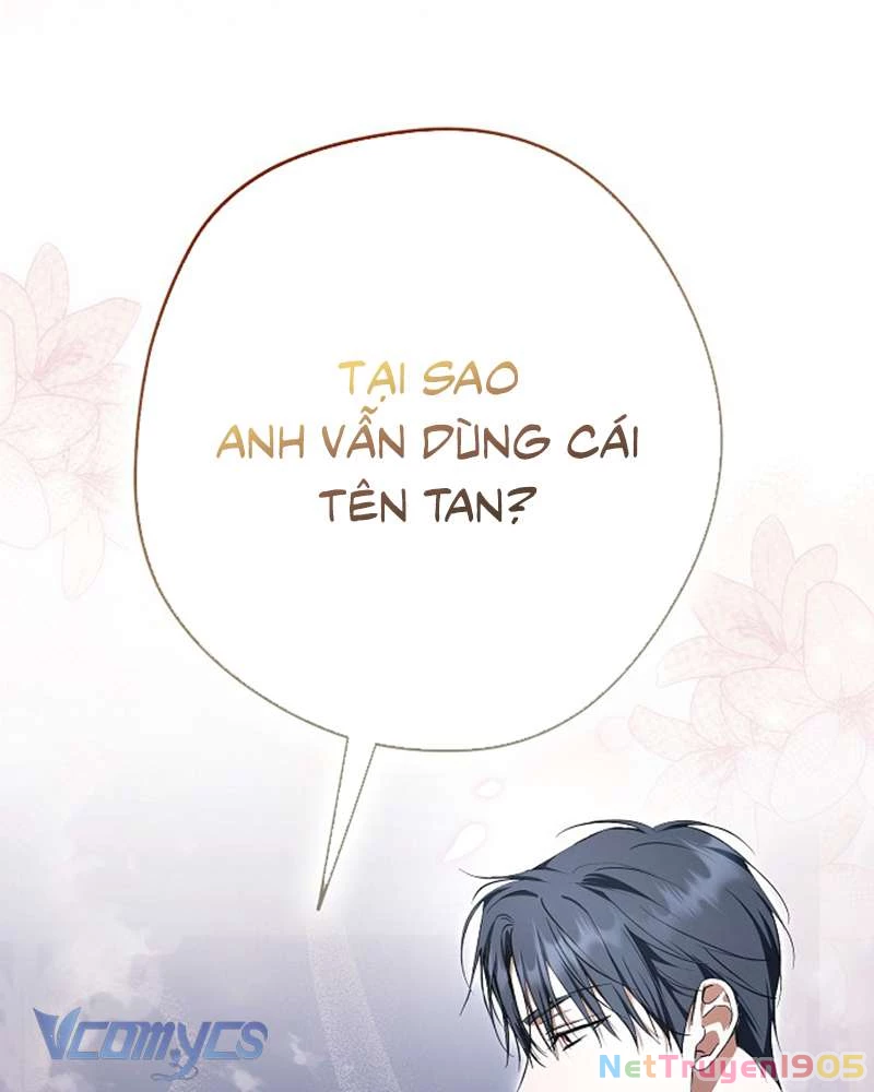 Các Nam Chính Đã Bị Nữ Phụ Cướp Mất Chapter 51 - Trang 2