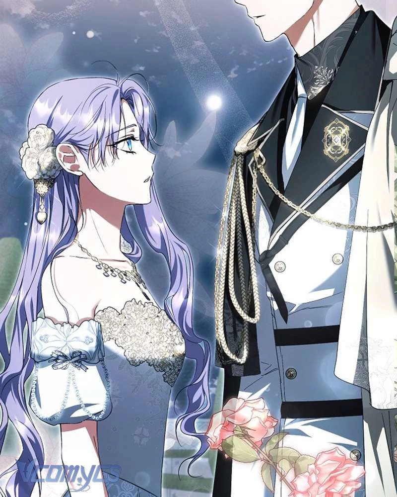 Các Nam Chính Đã Bị Nữ Phụ Cướp Mất Chapter 51 - Trang 2