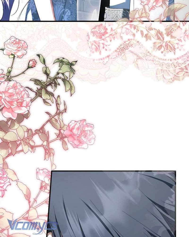 Các Nam Chính Đã Bị Nữ Phụ Cướp Mất Chapter 51 - Trang 2