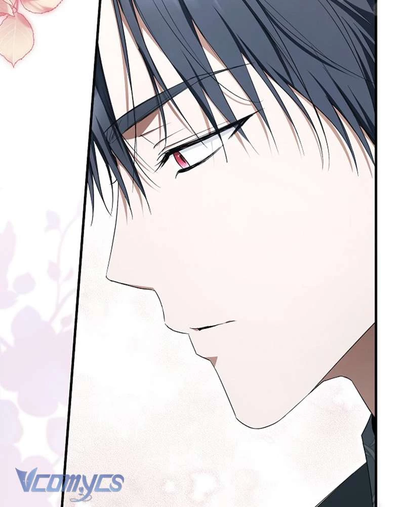 Các Nam Chính Đã Bị Nữ Phụ Cướp Mất Chapter 51 - Trang 2