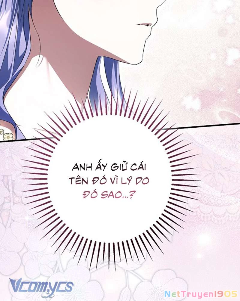 Các Nam Chính Đã Bị Nữ Phụ Cướp Mất Chapter 51 - Trang 2