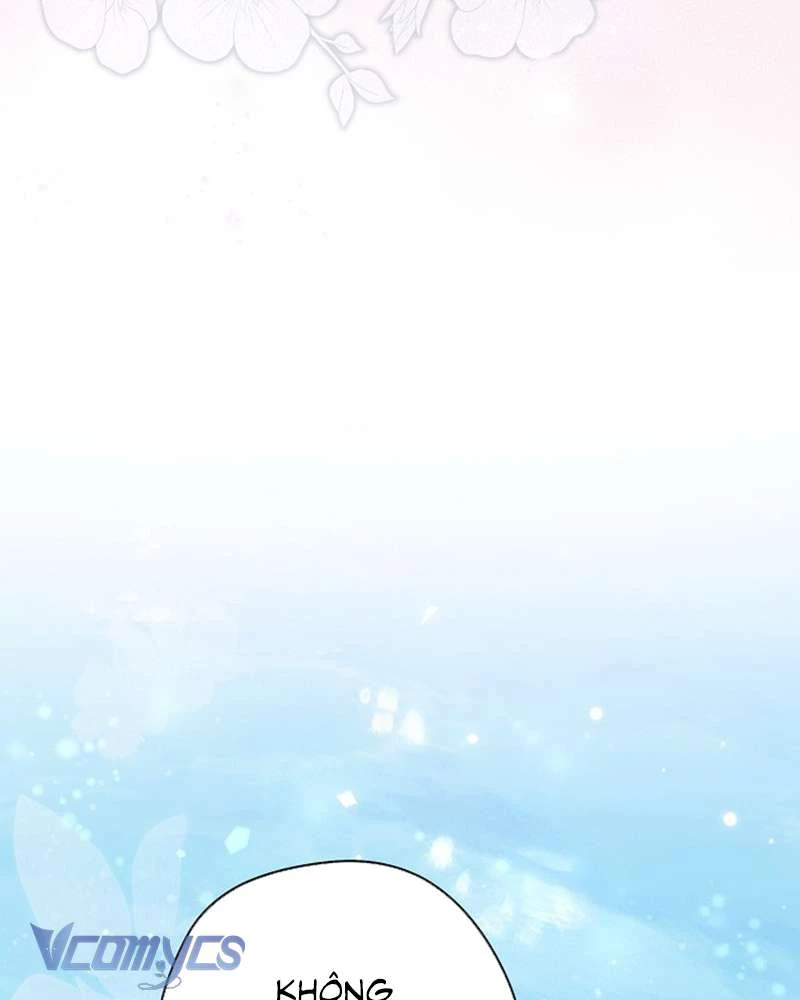 Các Nam Chính Đã Bị Nữ Phụ Cướp Mất Chapter 51 - Trang 2