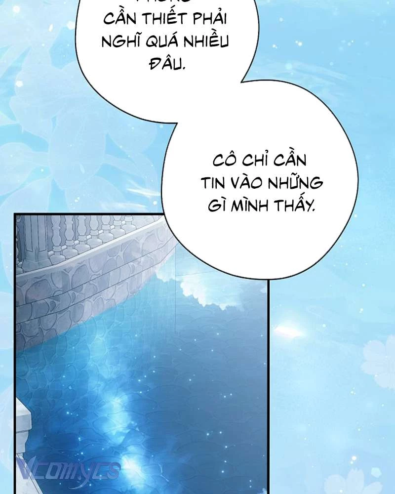 Các Nam Chính Đã Bị Nữ Phụ Cướp Mất Chapter 51 - Trang 2