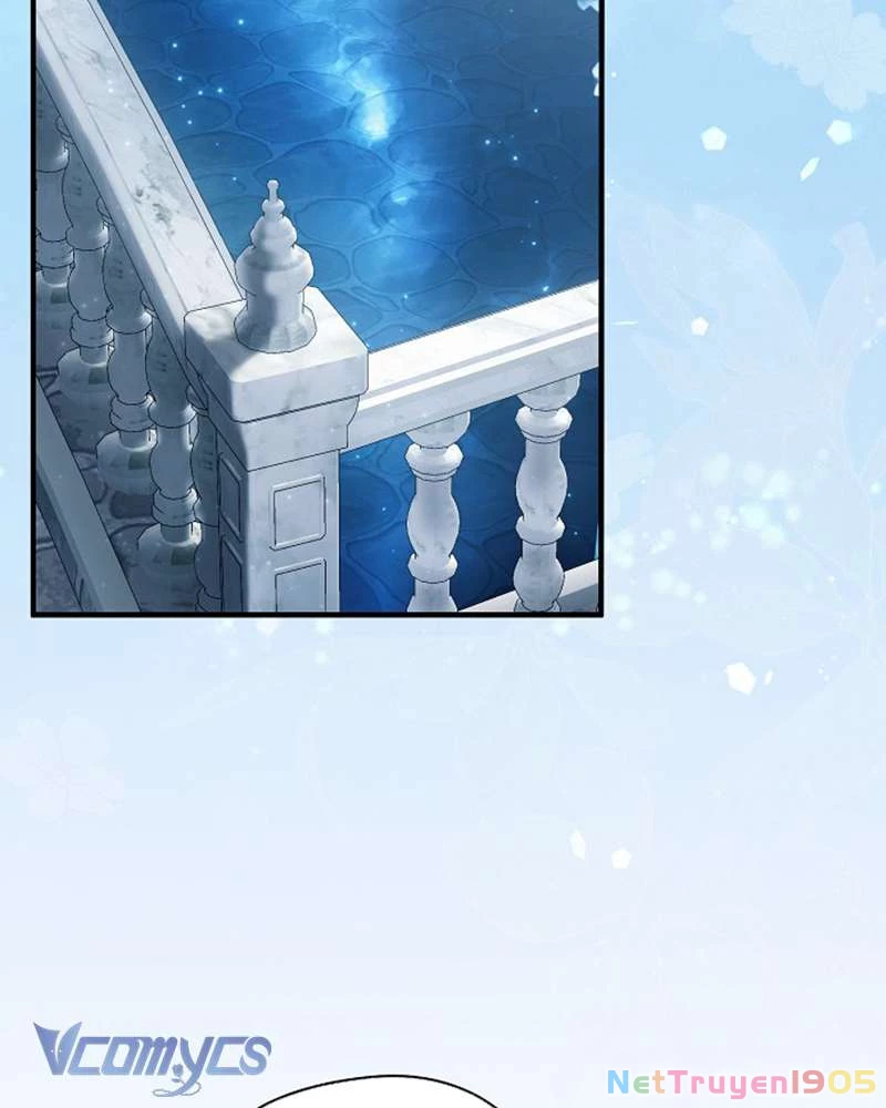 Các Nam Chính Đã Bị Nữ Phụ Cướp Mất Chapter 51 - Trang 2