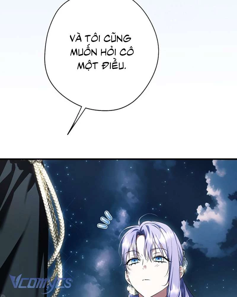 Các Nam Chính Đã Bị Nữ Phụ Cướp Mất Chapter 51 - Trang 2