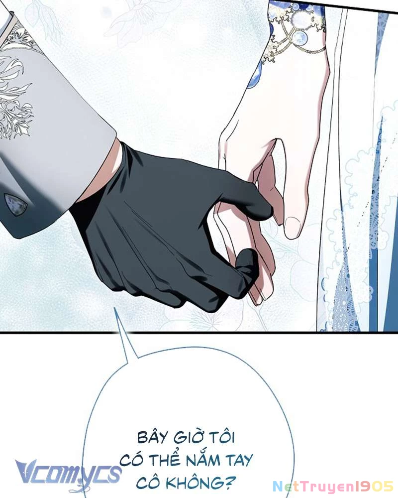 Các Nam Chính Đã Bị Nữ Phụ Cướp Mất Chapter 51 - Trang 2