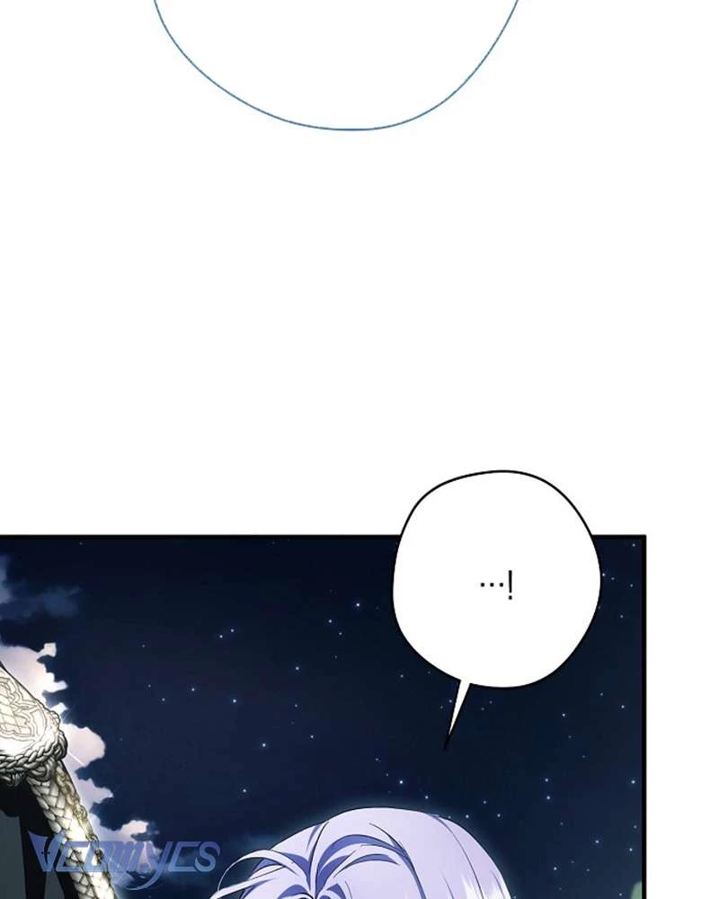 Các Nam Chính Đã Bị Nữ Phụ Cướp Mất Chapter 51 - Trang 2