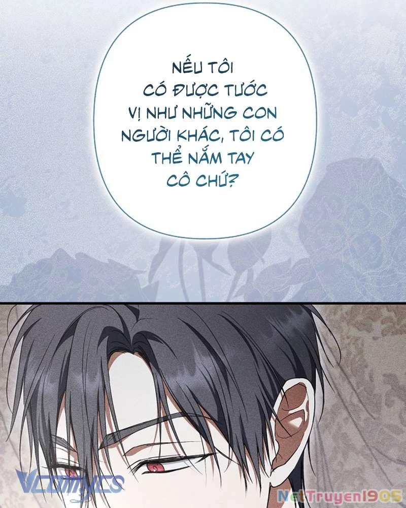 Các Nam Chính Đã Bị Nữ Phụ Cướp Mất Chapter 51 - Trang 2