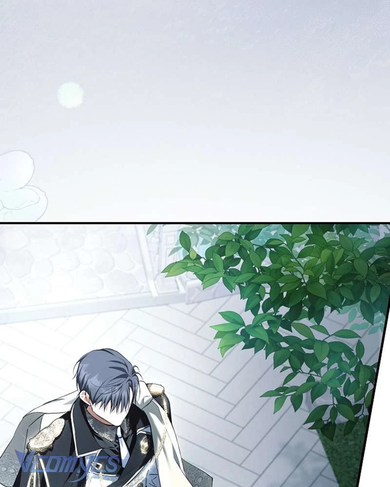 Các Nam Chính Đã Bị Nữ Phụ Cướp Mất Chapter 51 - Trang 2