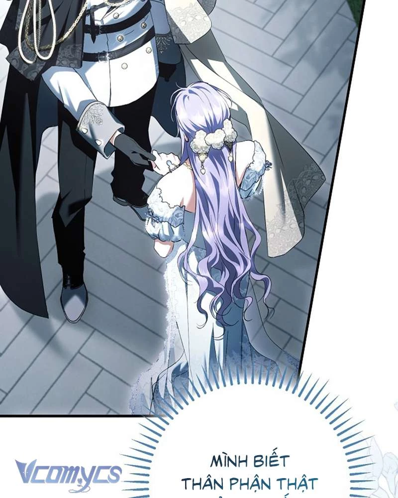 Các Nam Chính Đã Bị Nữ Phụ Cướp Mất Chapter 51 - Trang 2