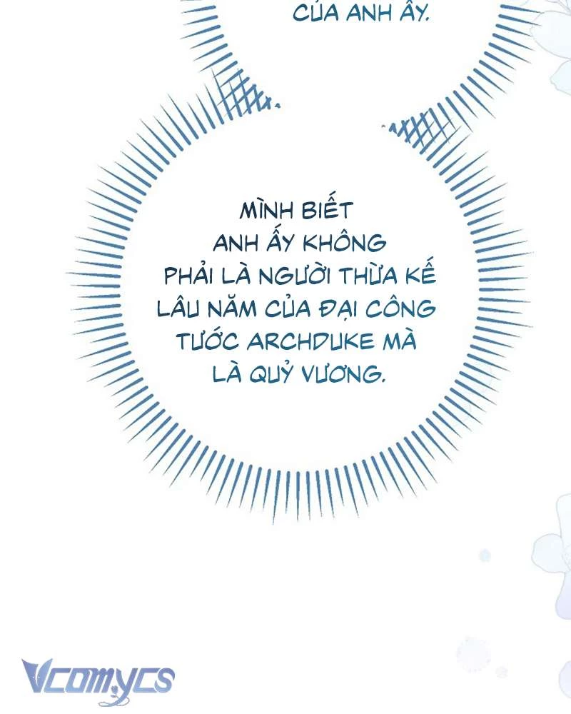 Các Nam Chính Đã Bị Nữ Phụ Cướp Mất Chapter 51 - Trang 2