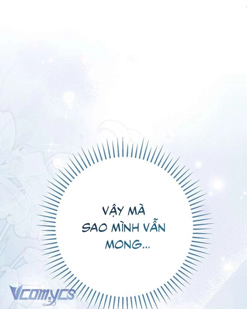 Các Nam Chính Đã Bị Nữ Phụ Cướp Mất Chapter 51 - Trang 2