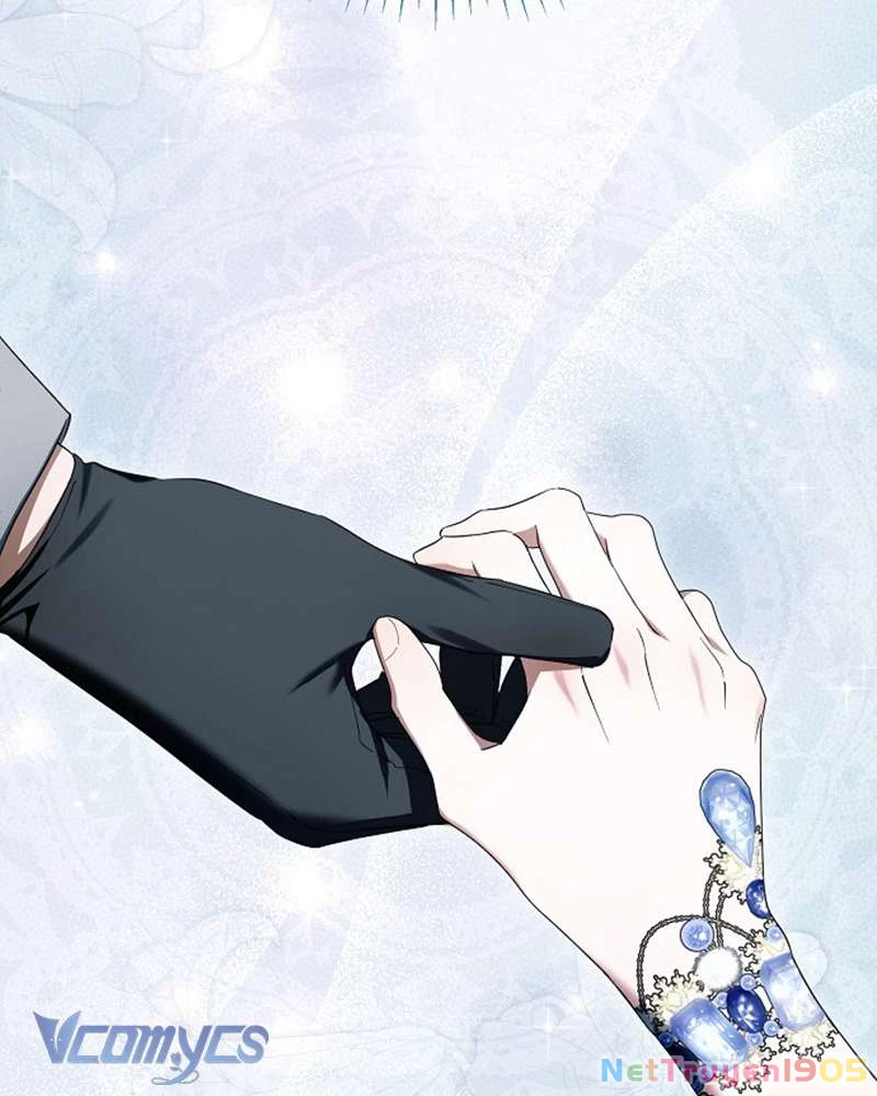 Các Nam Chính Đã Bị Nữ Phụ Cướp Mất Chapter 51 - Trang 2