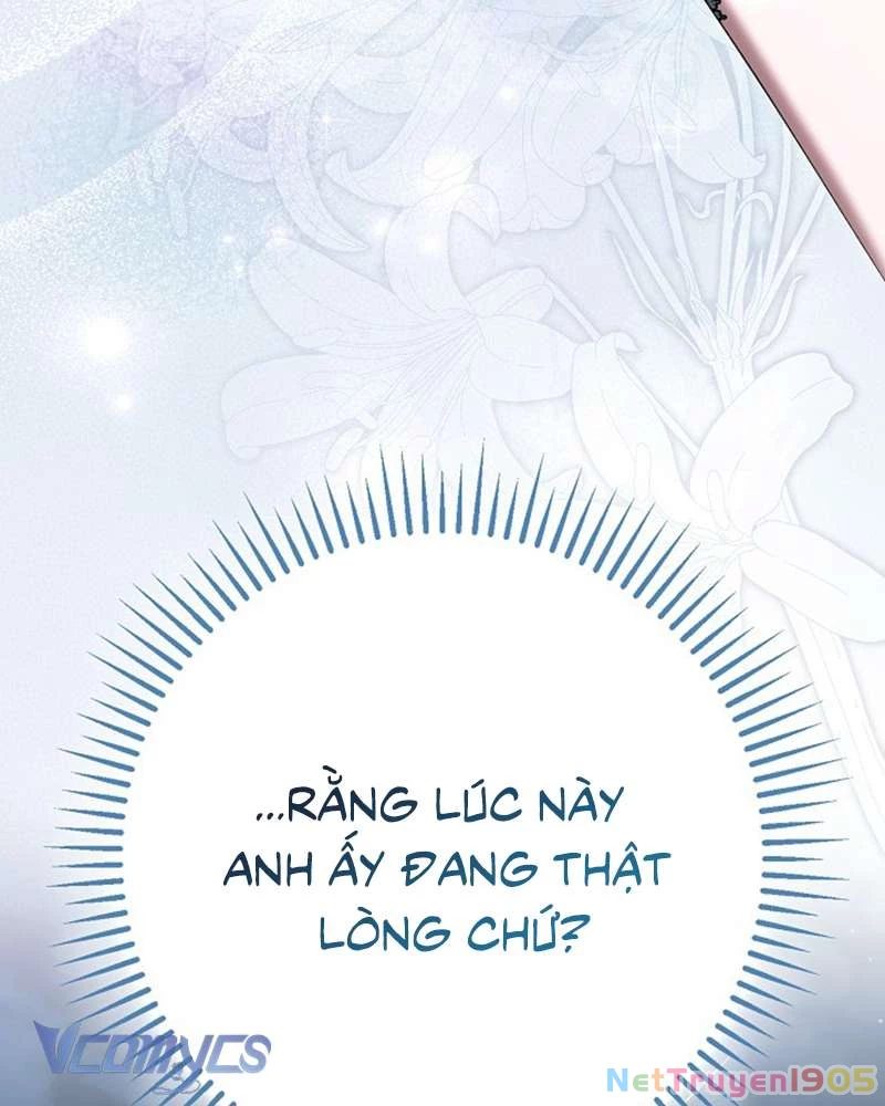 Các Nam Chính Đã Bị Nữ Phụ Cướp Mất Chapter 51 - Trang 2