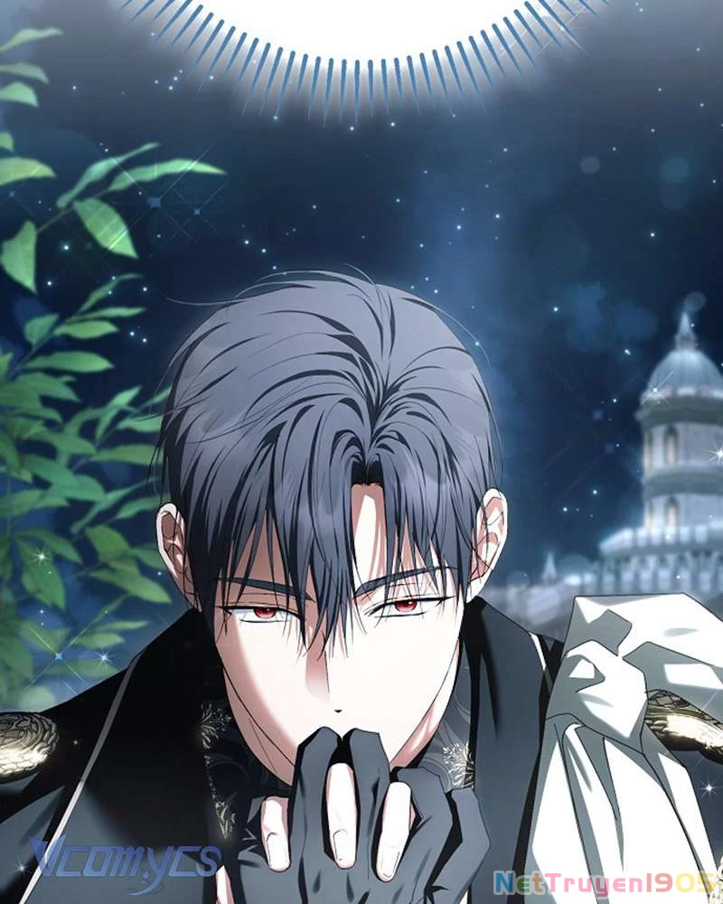 Các Nam Chính Đã Bị Nữ Phụ Cướp Mất Chapter 51 - Trang 2