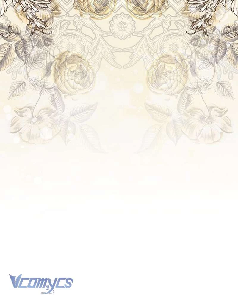 Các Nam Chính Đã Bị Nữ Phụ Cướp Mất Chapter 51 - Trang 2