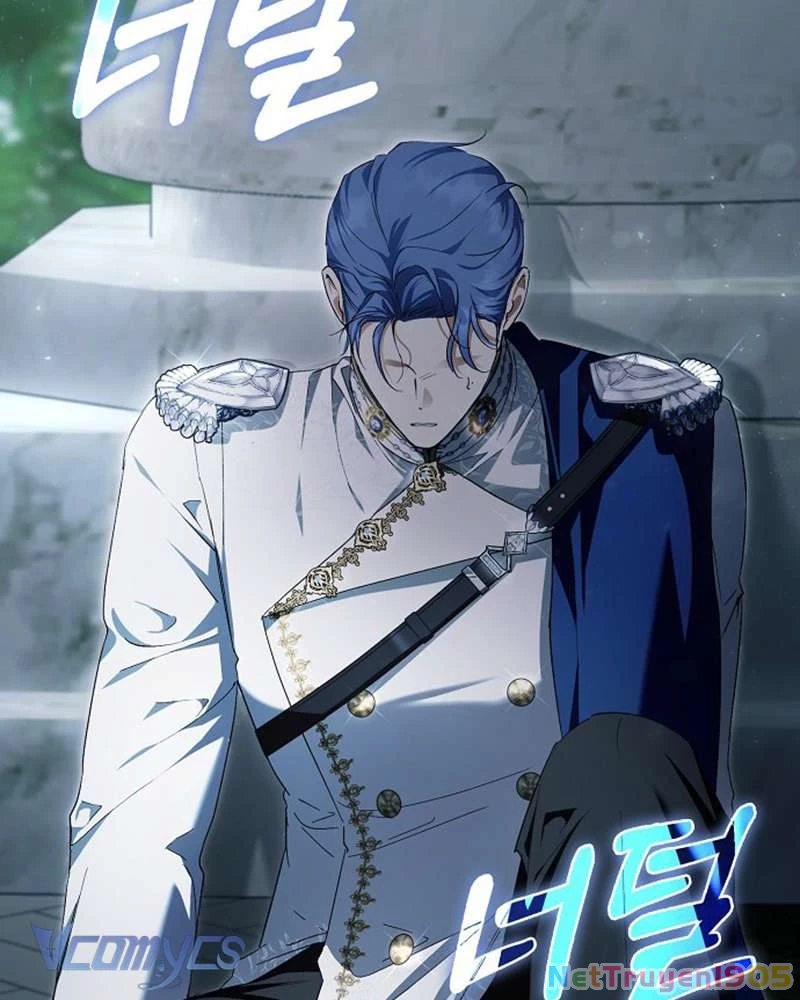 Các Nam Chính Đã Bị Nữ Phụ Cướp Mất Chapter 51 - Trang 2