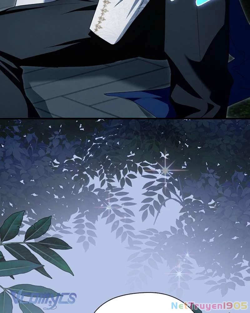 Các Nam Chính Đã Bị Nữ Phụ Cướp Mất Chapter 51 - Trang 2