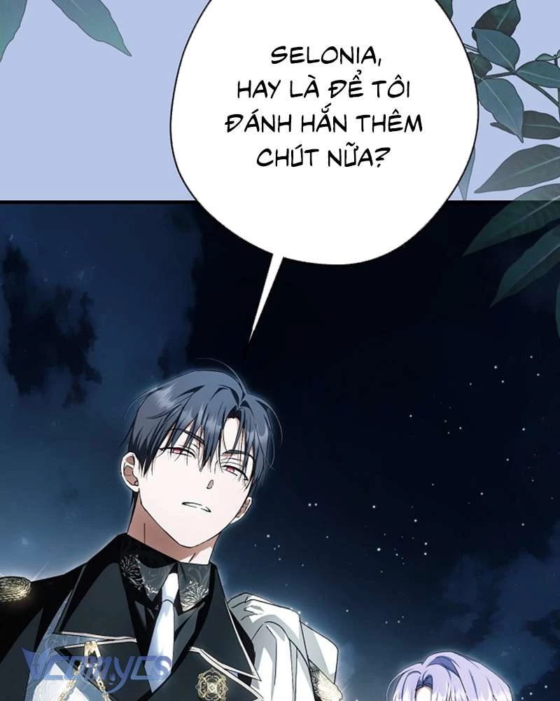 Các Nam Chính Đã Bị Nữ Phụ Cướp Mất Chapter 51 - Trang 2