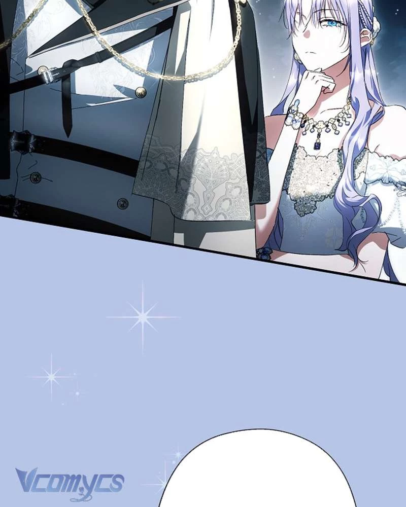 Các Nam Chính Đã Bị Nữ Phụ Cướp Mất Chapter 51 - Trang 2