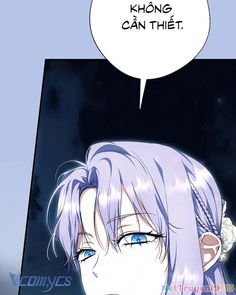 Các Nam Chính Đã Bị Nữ Phụ Cướp Mất Chapter 51 - Trang 2