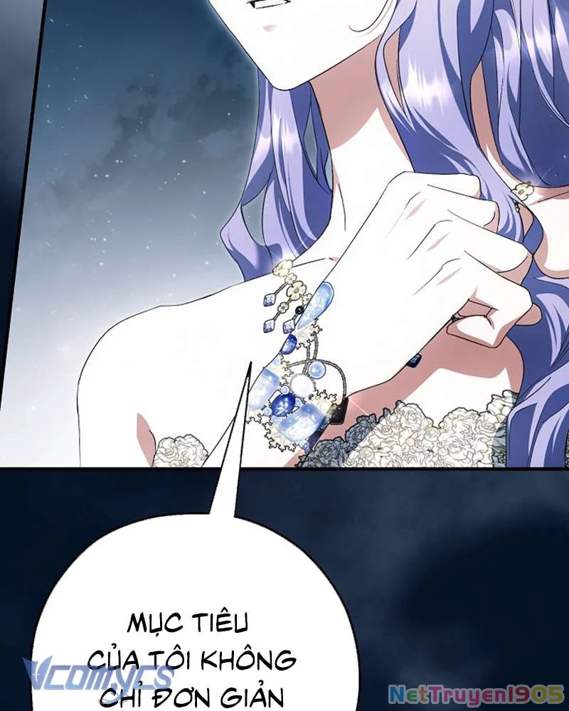 Các Nam Chính Đã Bị Nữ Phụ Cướp Mất Chapter 51 - Trang 2