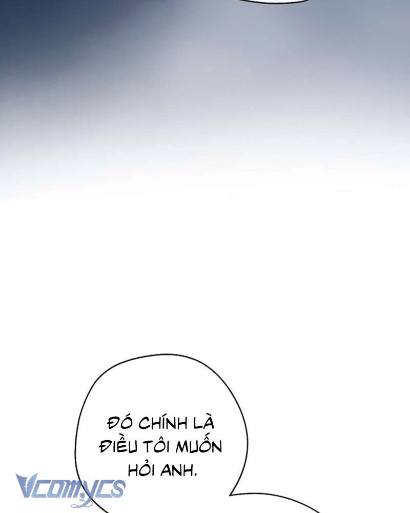 Các Nam Chính Đã Bị Nữ Phụ Cướp Mất Chapter 51 - Trang 2