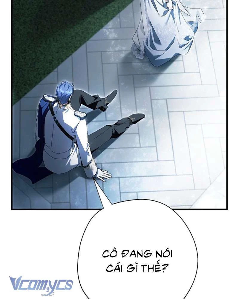 Các Nam Chính Đã Bị Nữ Phụ Cướp Mất Chapter 51 - Trang 2