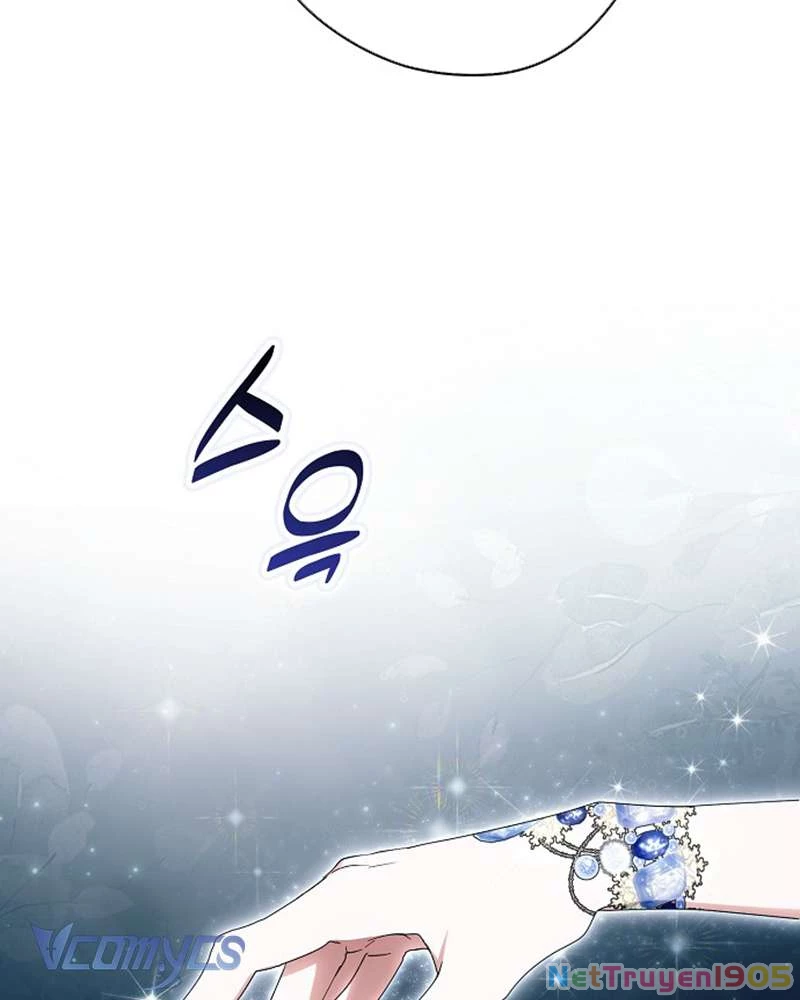 Các Nam Chính Đã Bị Nữ Phụ Cướp Mất Chapter 51 - Trang 2
