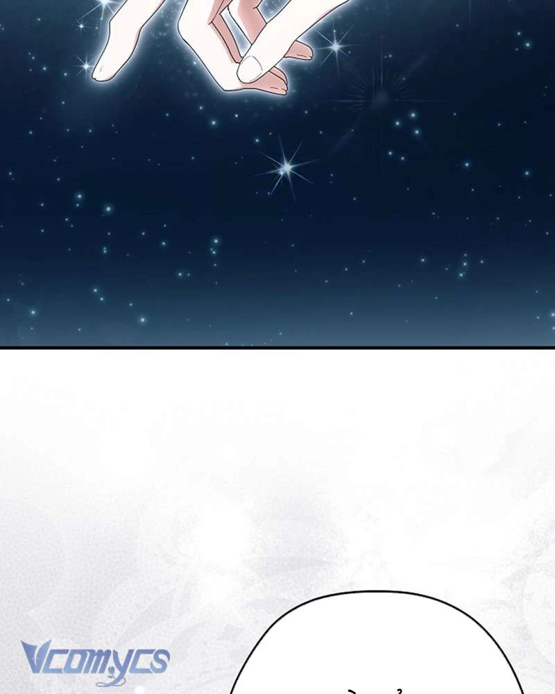 Các Nam Chính Đã Bị Nữ Phụ Cướp Mất Chapter 51 - Trang 2