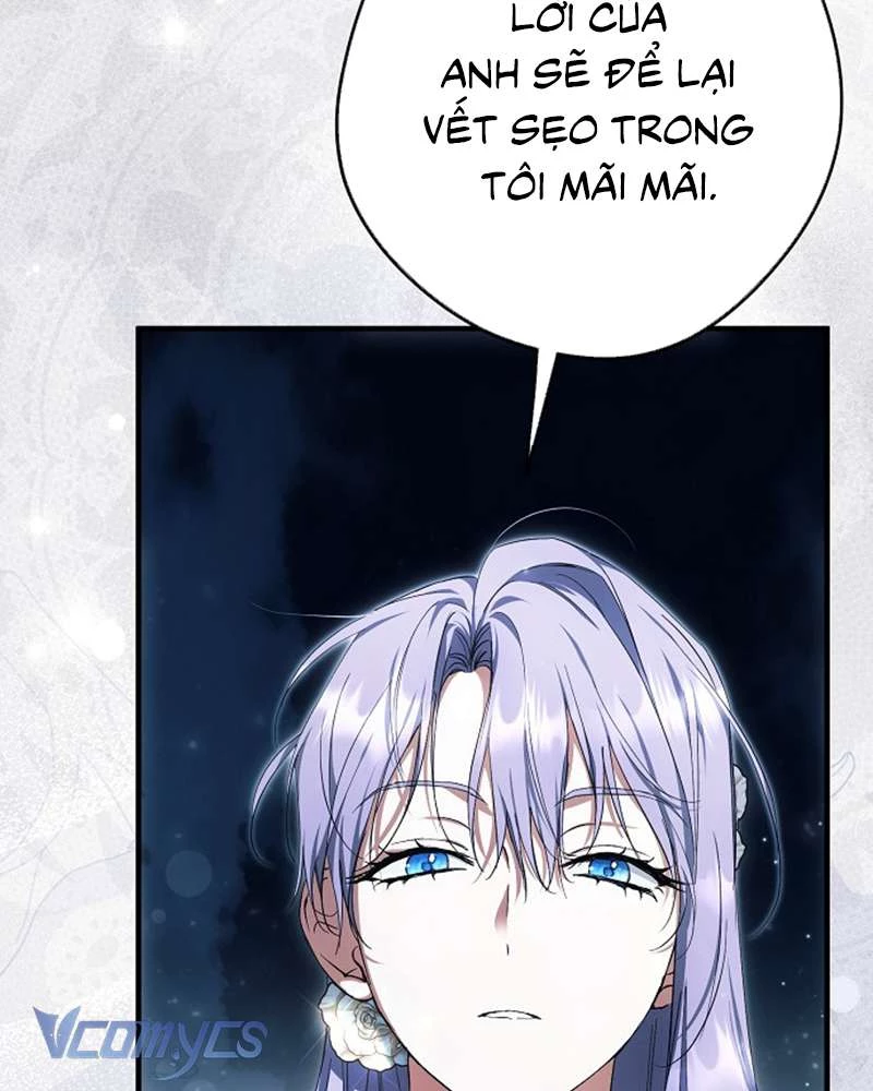 Các Nam Chính Đã Bị Nữ Phụ Cướp Mất Chapter 51 - Trang 2