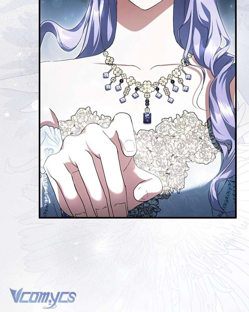 Các Nam Chính Đã Bị Nữ Phụ Cướp Mất Chapter 51 - Trang 2