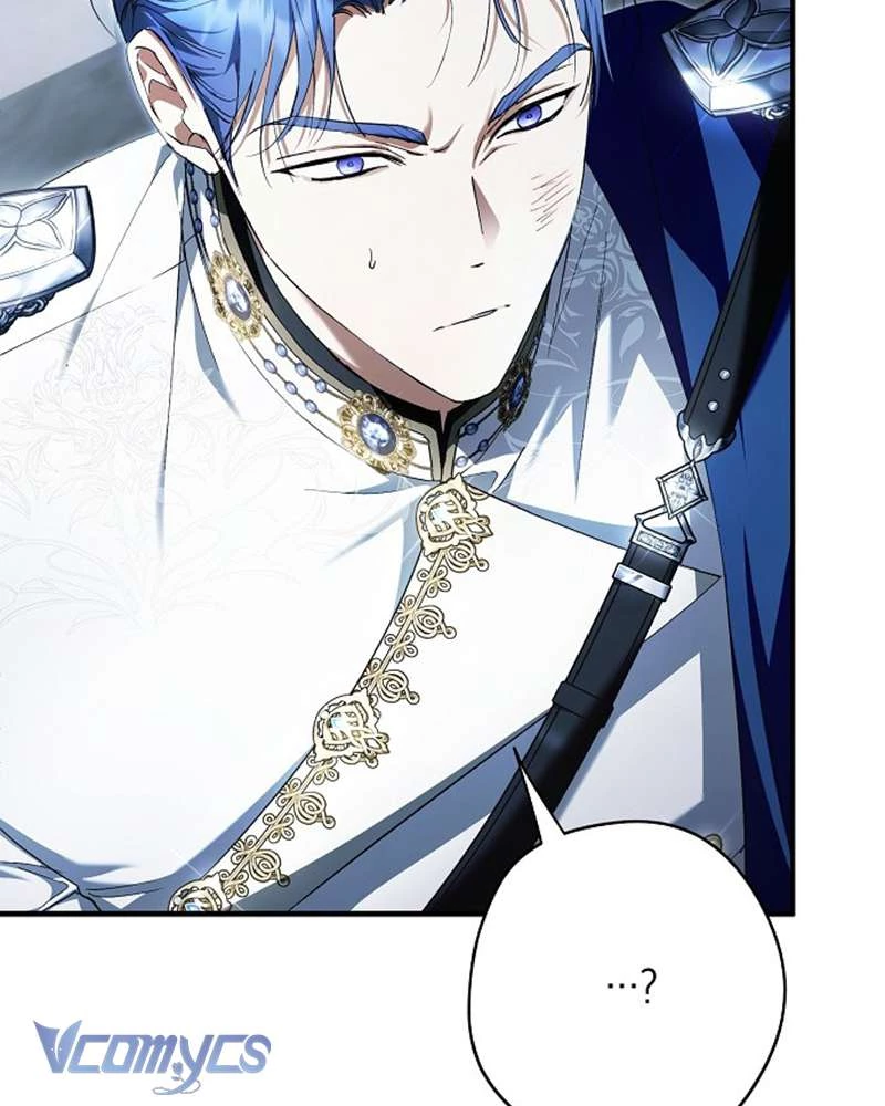 Các Nam Chính Đã Bị Nữ Phụ Cướp Mất Chapter 51 - Trang 2