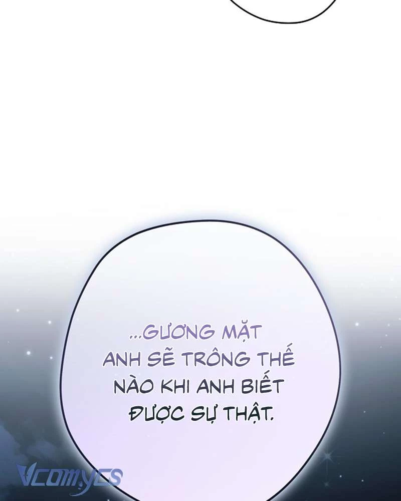 Các Nam Chính Đã Bị Nữ Phụ Cướp Mất Chapter 51 - Trang 2