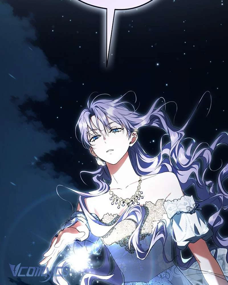 Các Nam Chính Đã Bị Nữ Phụ Cướp Mất Chapter 51 - Trang 2