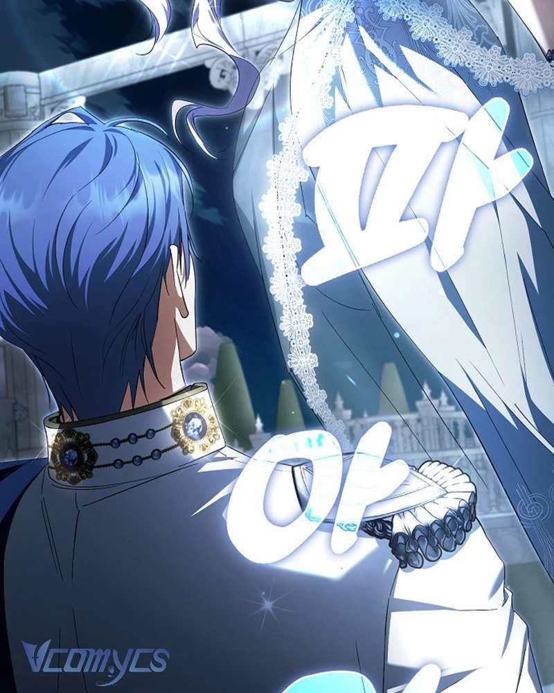 Các Nam Chính Đã Bị Nữ Phụ Cướp Mất Chapter 51 - Trang 2