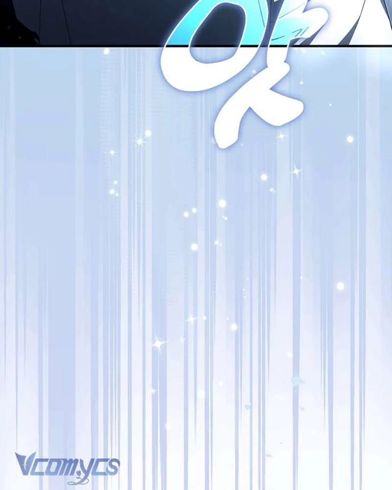 Các Nam Chính Đã Bị Nữ Phụ Cướp Mất Chapter 51 - Trang 2