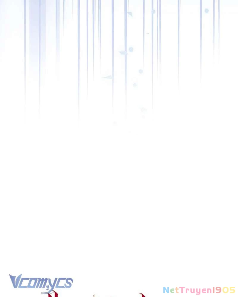 Các Nam Chính Đã Bị Nữ Phụ Cướp Mất Chapter 51 - Trang 2