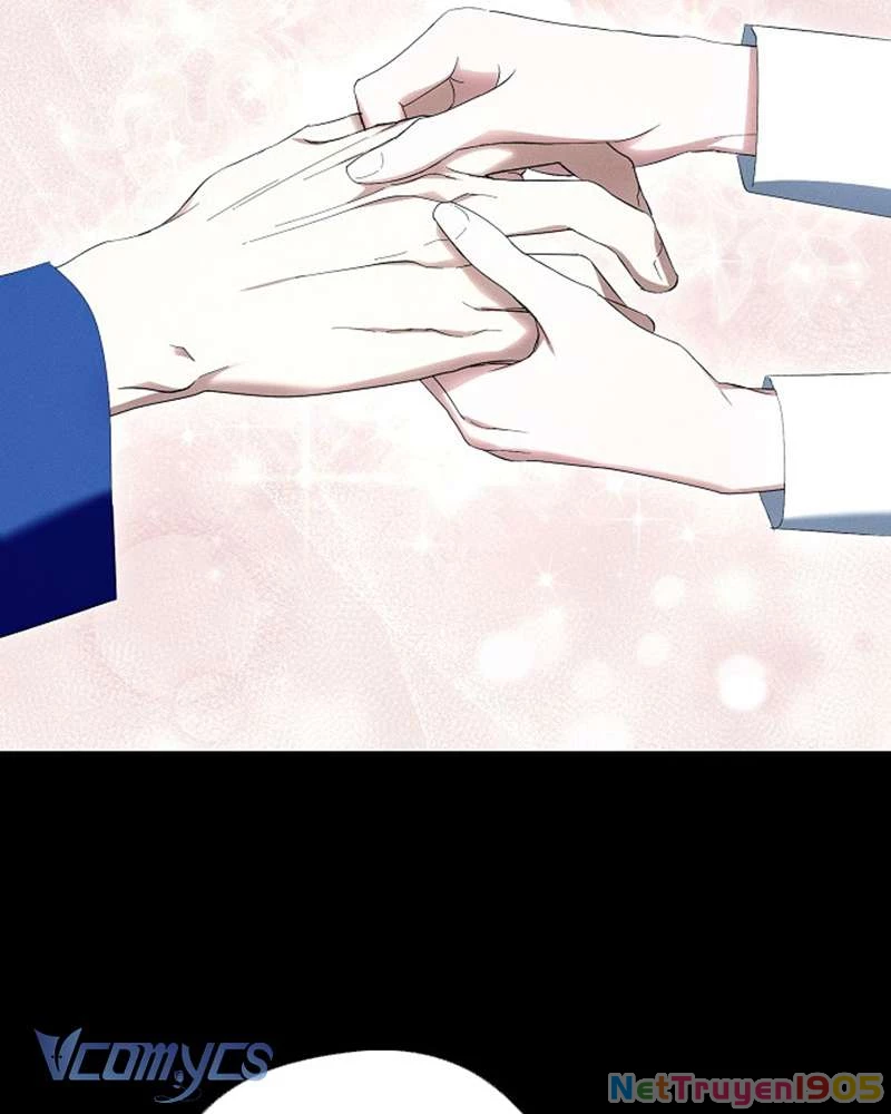 Các Nam Chính Đã Bị Nữ Phụ Cướp Mất Chapter 51 - Trang 2