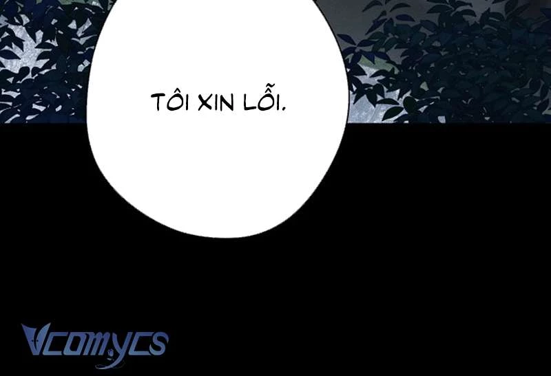 Các Nam Chính Đã Bị Nữ Phụ Cướp Mất Chapter 51 - Trang 2