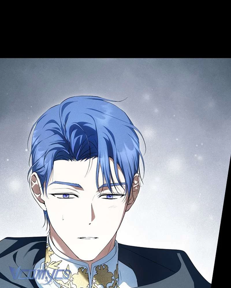 Các Nam Chính Đã Bị Nữ Phụ Cướp Mất Chapter 51 - Trang 2