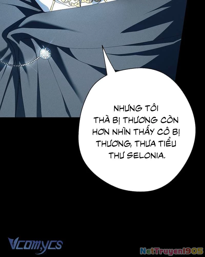 Các Nam Chính Đã Bị Nữ Phụ Cướp Mất Chapter 51 - Trang 2