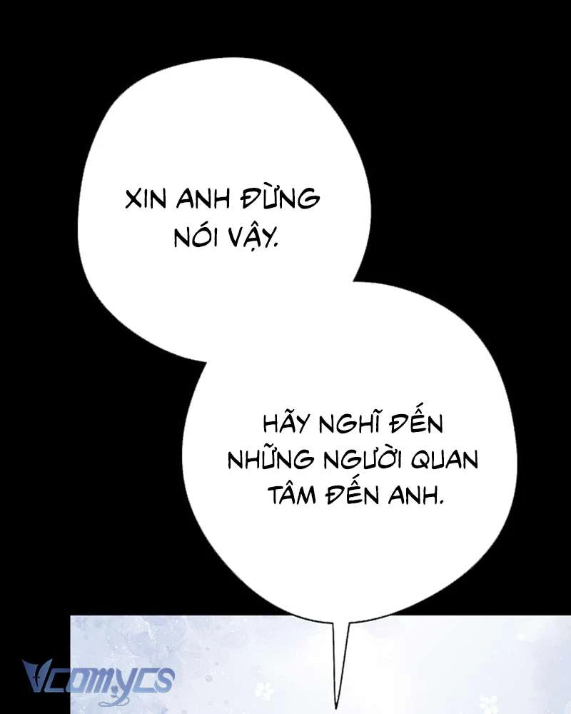 Các Nam Chính Đã Bị Nữ Phụ Cướp Mất Chapter 51 - Trang 2