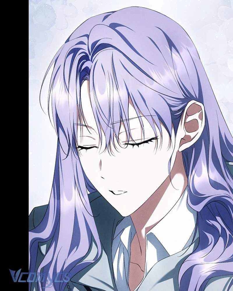 Các Nam Chính Đã Bị Nữ Phụ Cướp Mất Chapter 51 - Trang 2