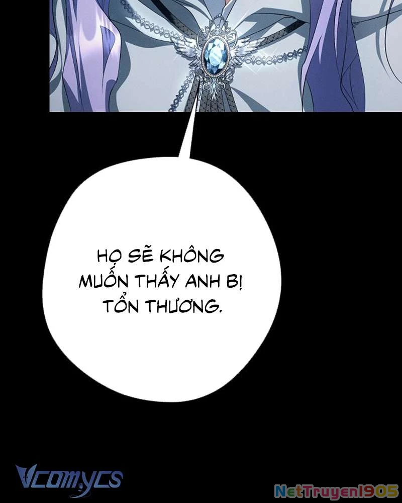 Các Nam Chính Đã Bị Nữ Phụ Cướp Mất Chapter 51 - Trang 2