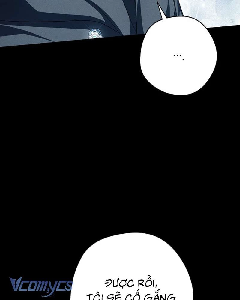 Các Nam Chính Đã Bị Nữ Phụ Cướp Mất Chapter 51 - Trang 2