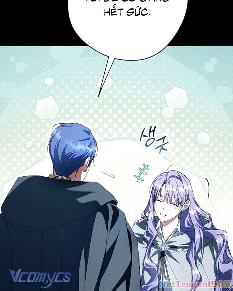 Các Nam Chính Đã Bị Nữ Phụ Cướp Mất Chapter 51 - Trang 2