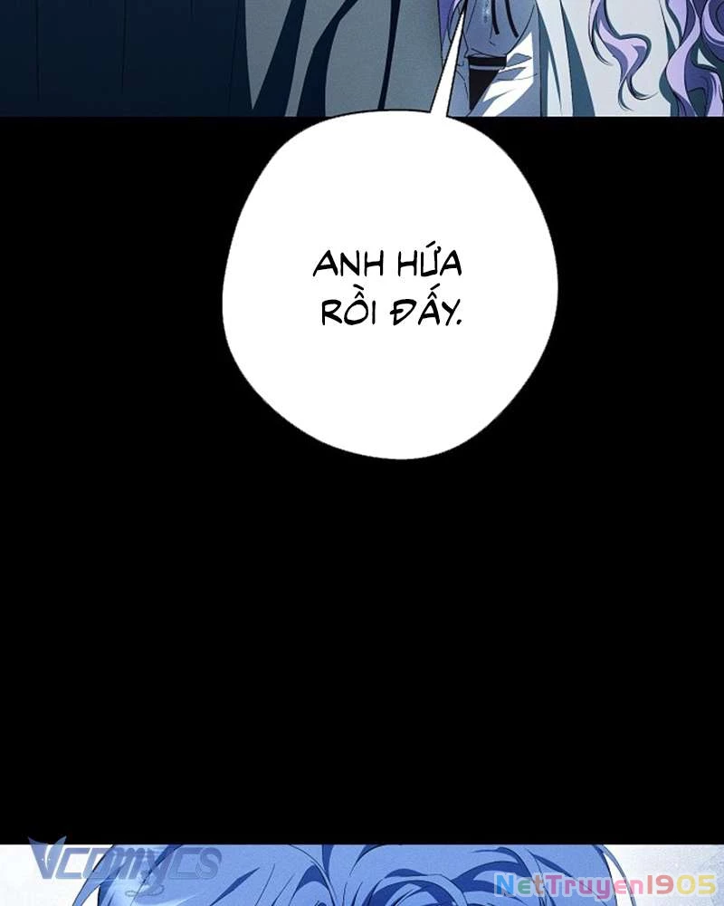 Các Nam Chính Đã Bị Nữ Phụ Cướp Mất Chapter 51 - Trang 2